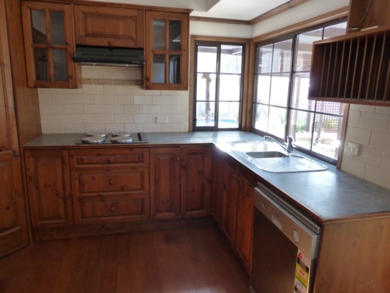 2 Myall Place, Mildura VIC 3500