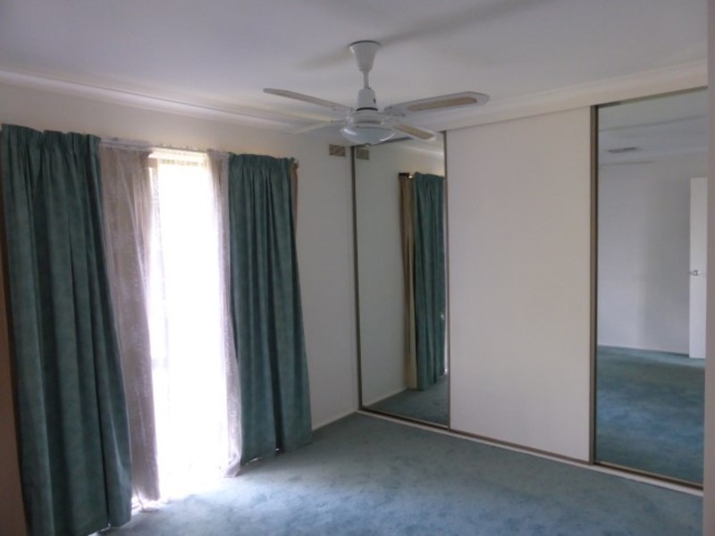 2 Myall Place, Mildura VIC 3500