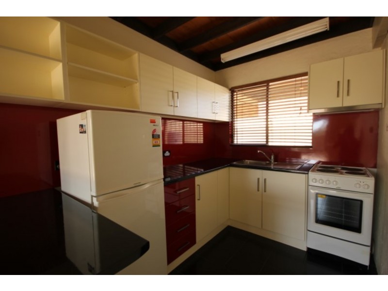 Units 1 – 4/24 Adelaide Street, Gol Gol NSW 2738