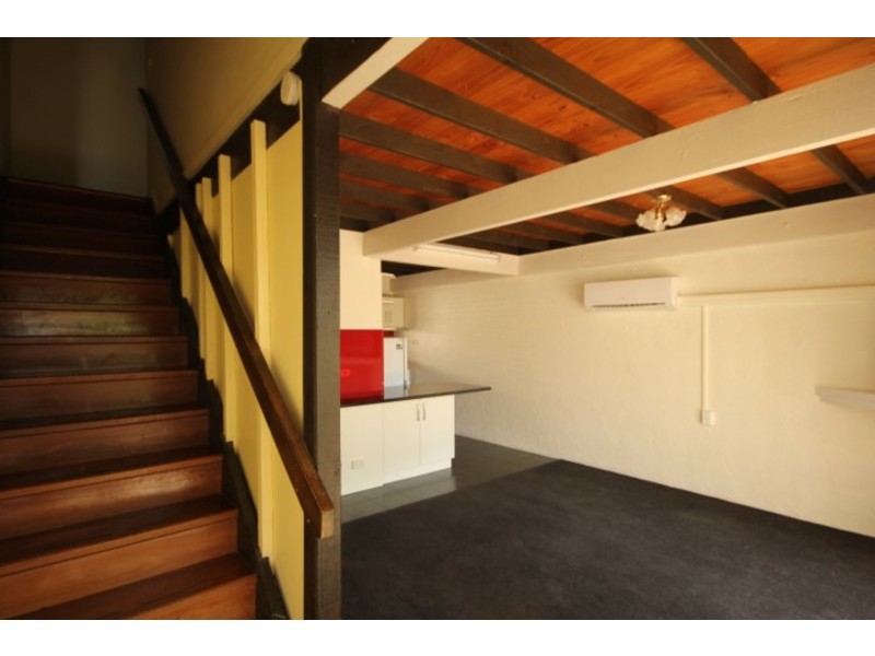 Units 1 – 4/24 Adelaide Street, Gol Gol NSW 2738