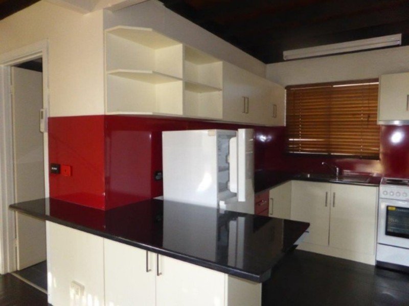 Units 1 – 4/24 Adelaide Street, Gol Gol NSW 2738