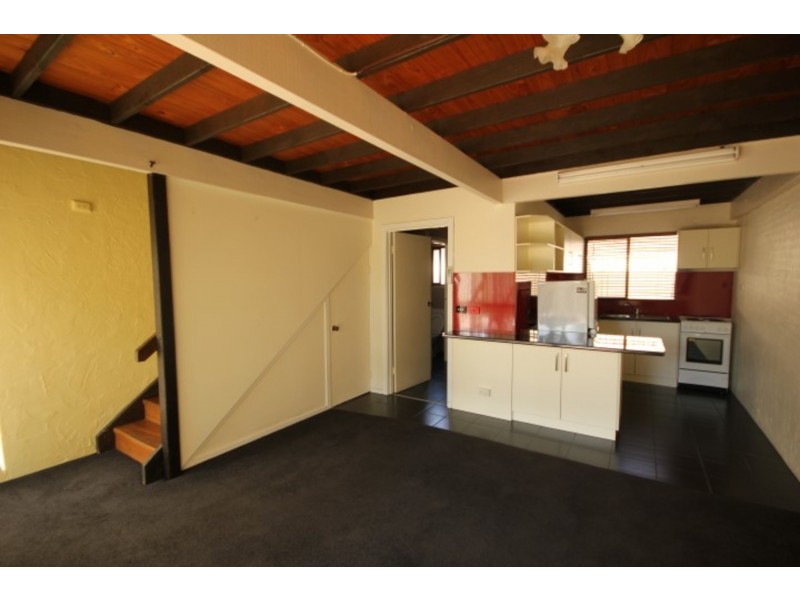 Units 1 – 4/24 Adelaide Street, Gol Gol NSW 2738