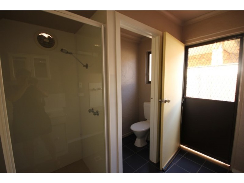 Units 1 – 4/24 Adelaide Street, Gol Gol NSW 2738