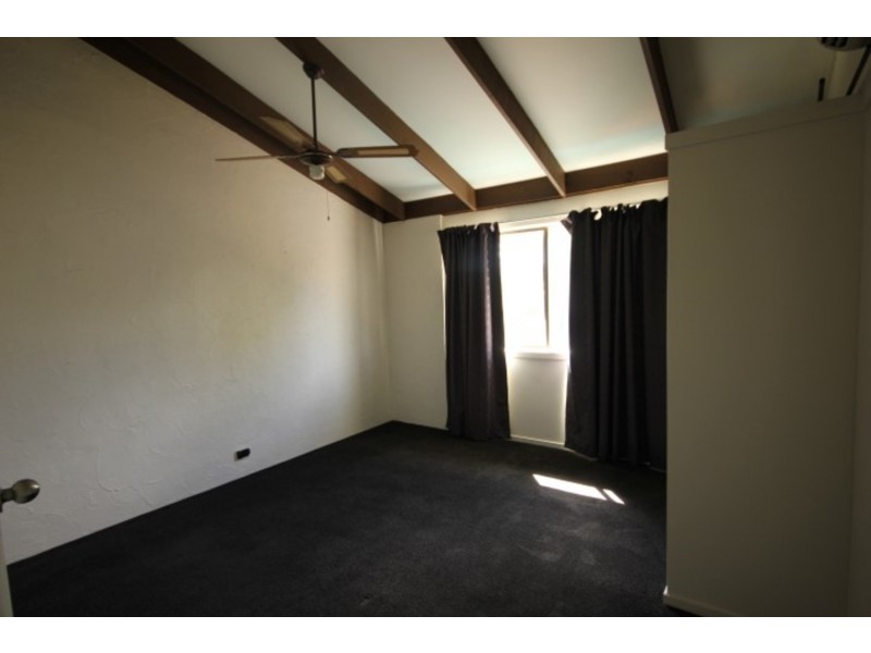 Units 1 – 4/24 Adelaide Street, Gol Gol NSW 2738