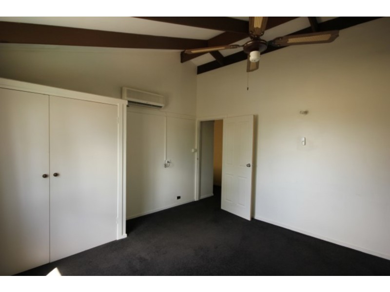 Units 1 – 4/24 Adelaide Street, Gol Gol NSW 2738