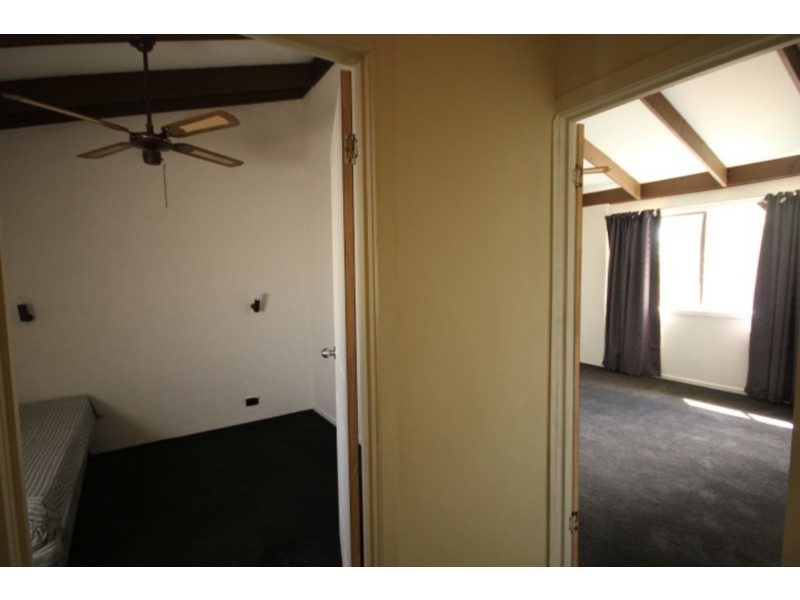 Units 1 – 4/24 Adelaide Street, Gol Gol NSW 2738