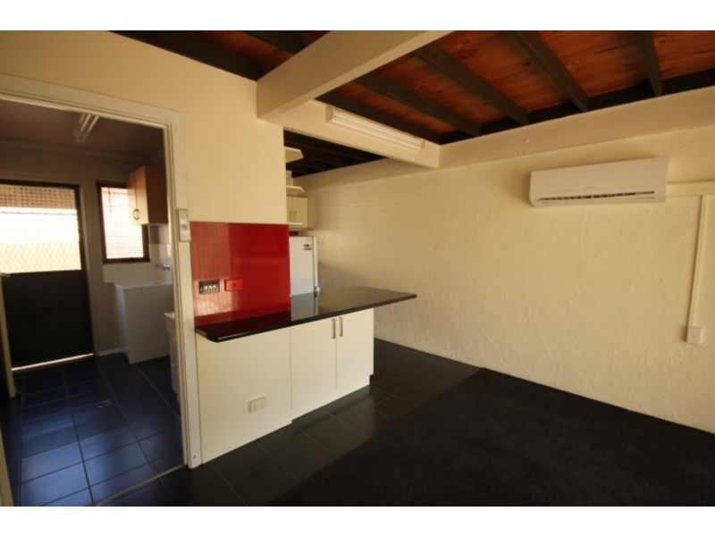 Units 1 – 4/24 Adelaide Street, Gol Gol NSW 2738