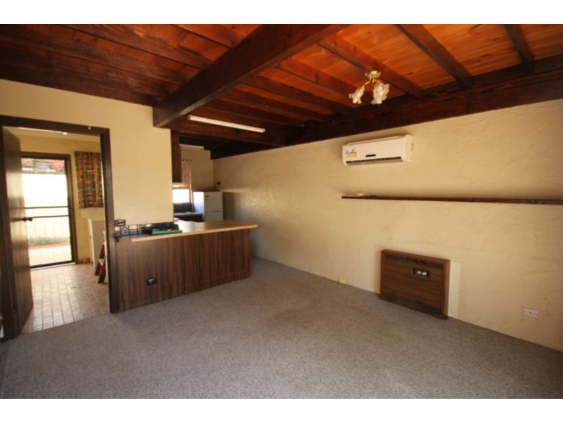 Units 1 – 4/24 Adelaide Street, Gol Gol NSW 2738