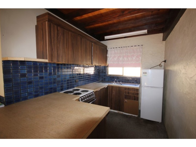 Units 1 – 4/24 Adelaide Street, Gol Gol NSW 2738