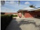 2/178 Pitman Avenue, Buronga NSW 2739