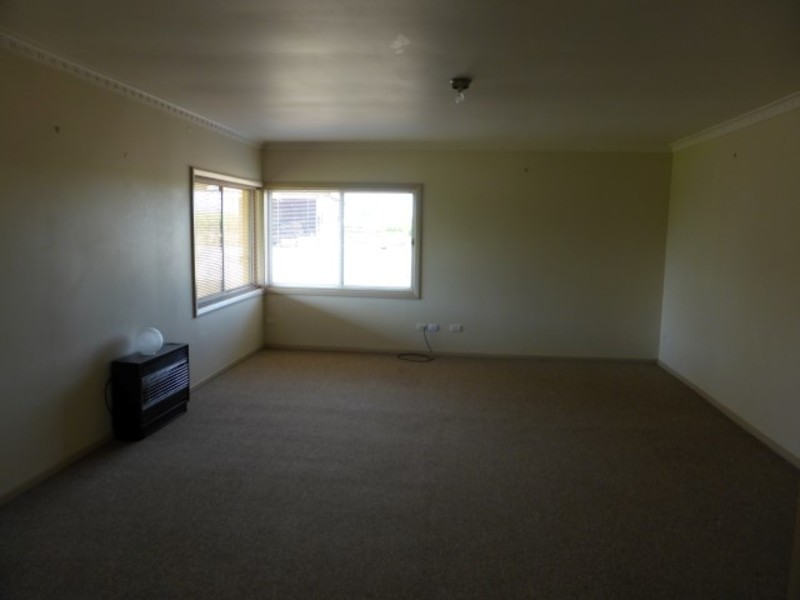 Lot 4 Cowra Avenue, Mildura VIC 3500