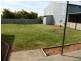Lot 4 Cowra Avenue, Mildura VIC 3500