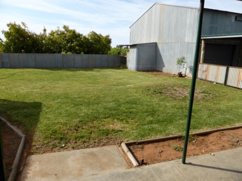 Lot 4 Cowra Avenue, Mildura VIC 3500