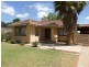 46 Fifth Street, Nichols Point VIC 3501