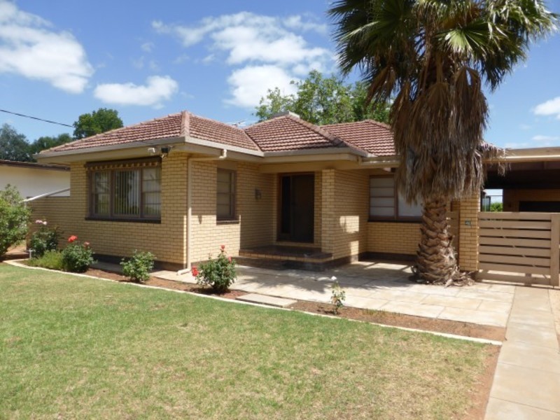 46 Fifth Street, Nichols Point VIC 3501