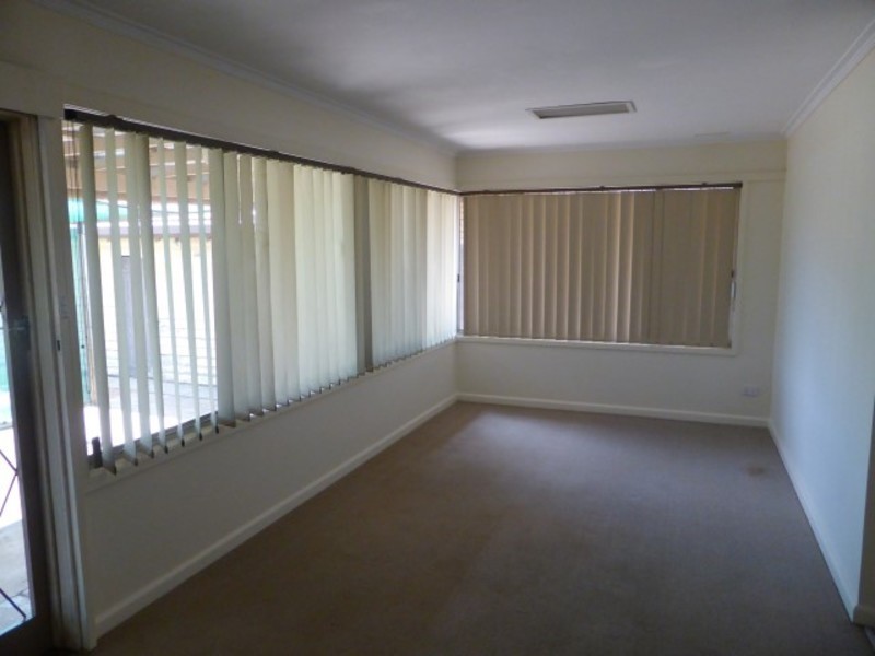 46 Fifth Street, Nichols Point VIC 3501
