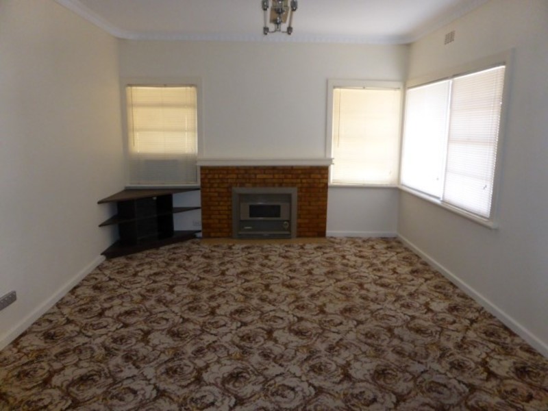 46 Fifth Street, Nichols Point VIC 3501