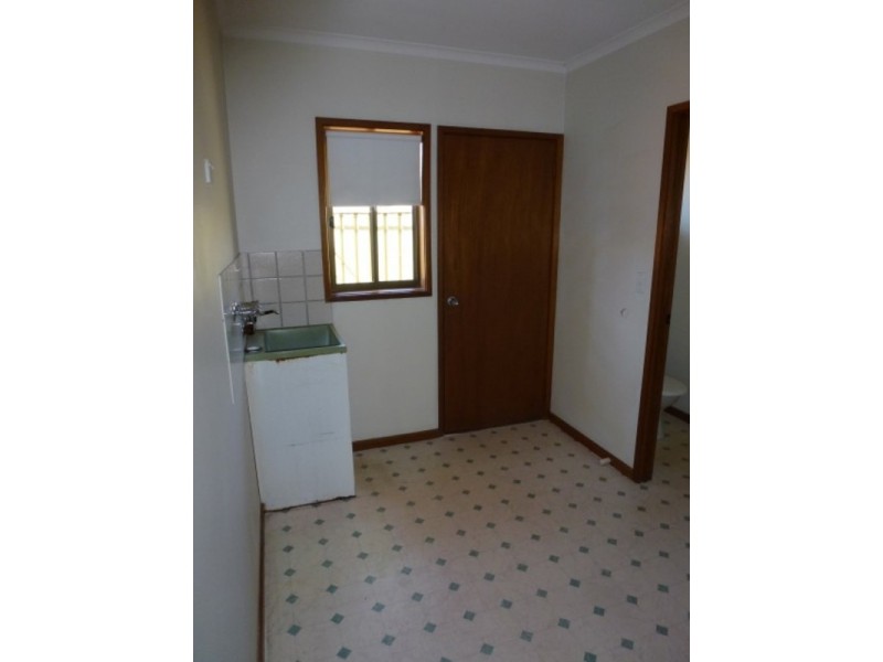 2/382 Deakin Avenue, Mildura VIC 3500