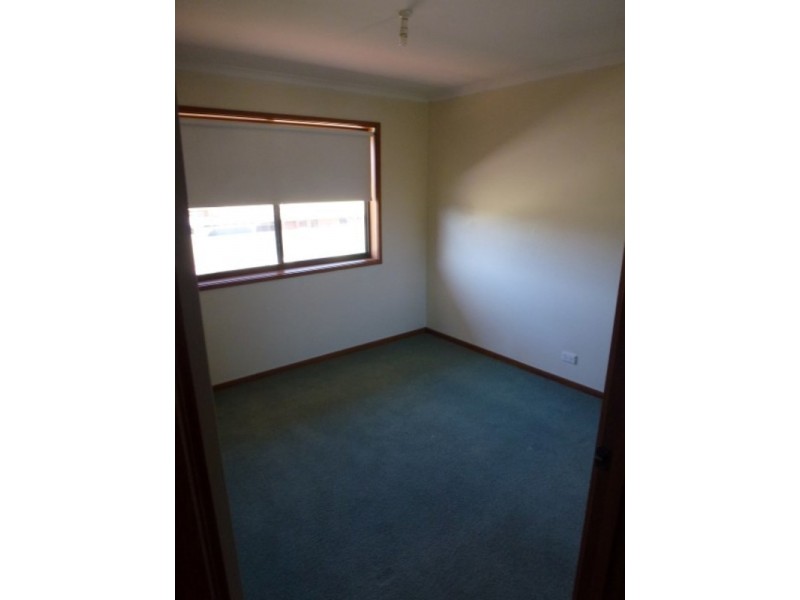 2/382 Deakin Avenue, Mildura VIC 3500