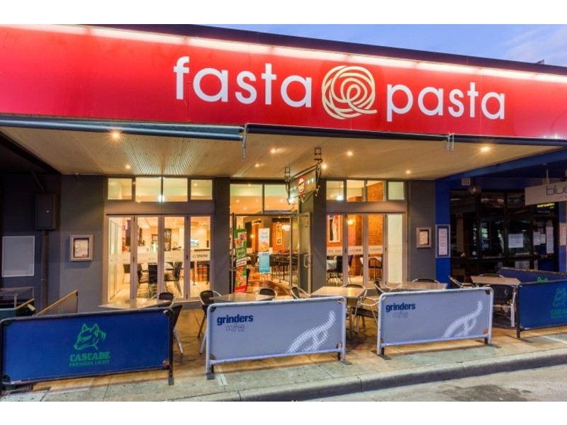 30 Langtree Avenue, Mildura VIC 3500