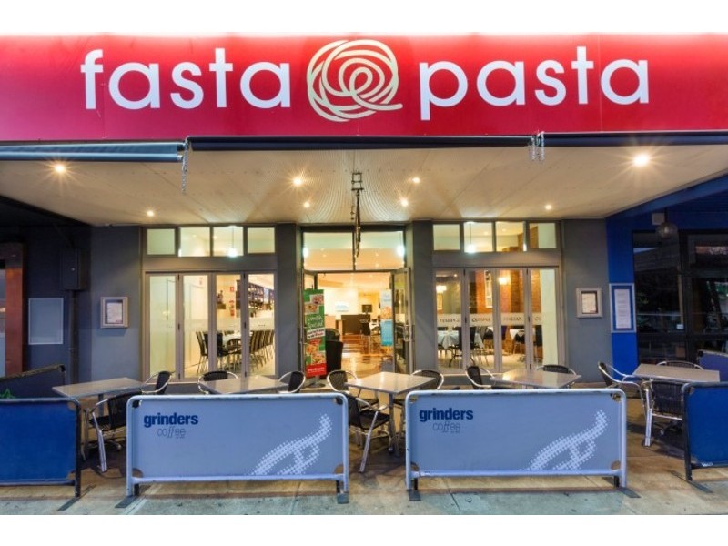 30 Langtree Avenue, Mildura VIC 3500