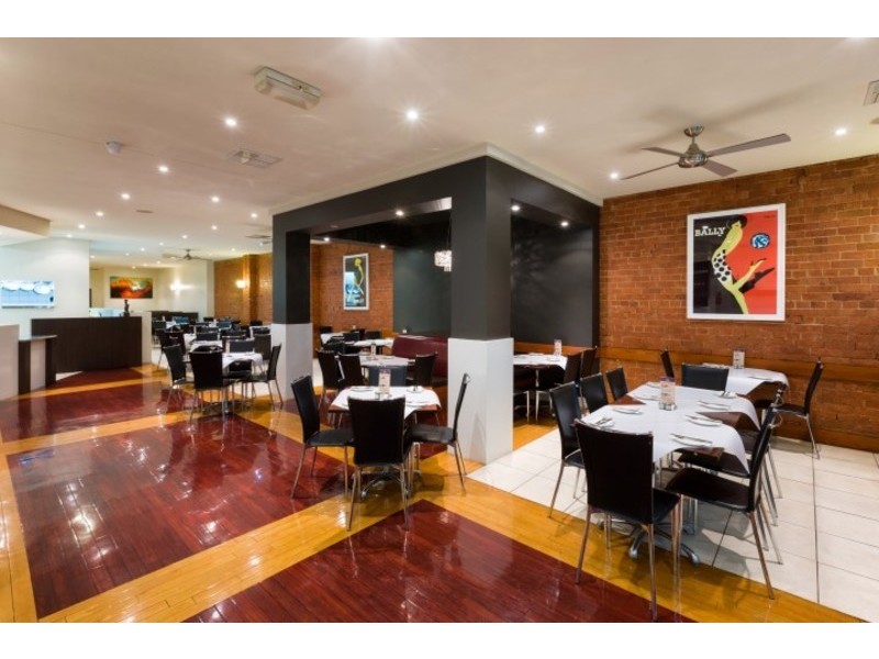 30 Langtree Avenue, Mildura VIC 3500