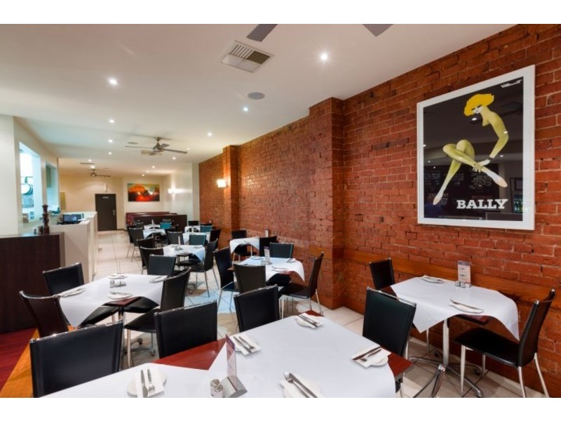 30 Langtree Avenue, Mildura VIC 3500