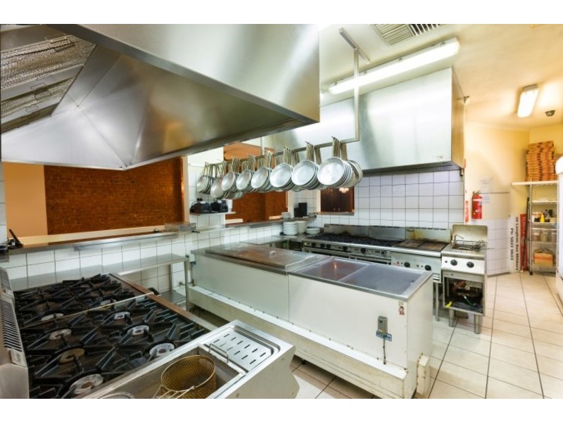 30 Langtree Avenue, Mildura VIC 3500