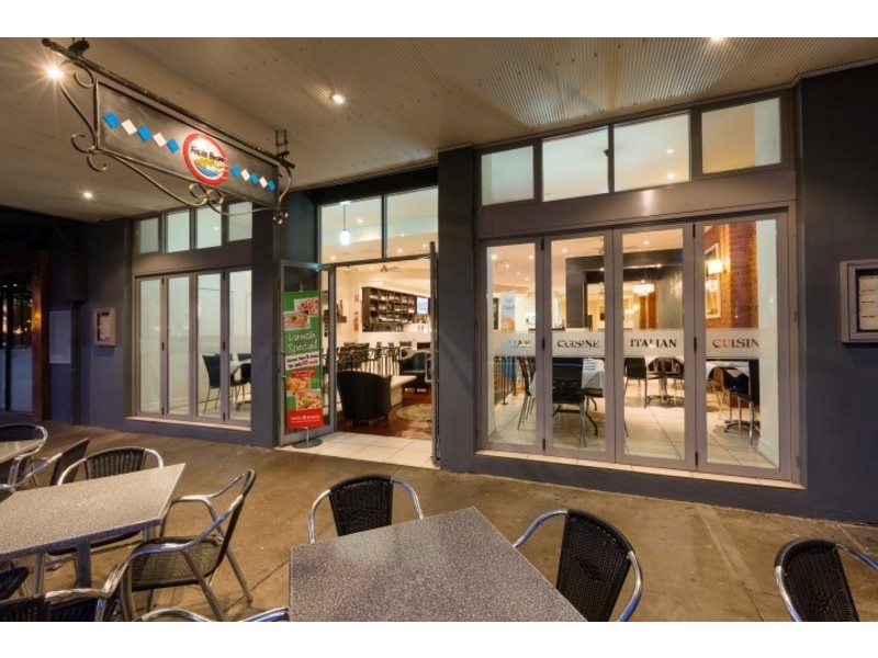 30 Langtree Avenue, Mildura VIC 3500