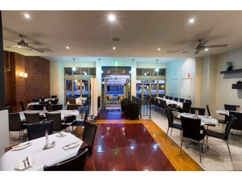 30 Langtree Avenue, Mildura VIC 3500