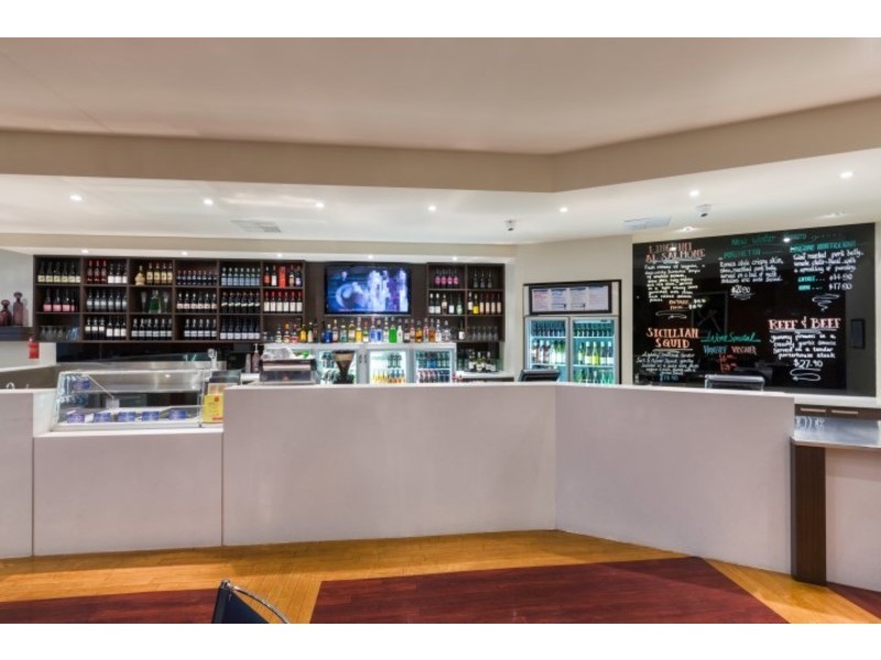 30 Langtree Avenue, Mildura VIC 3500