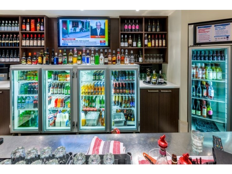 30 Langtree Avenue, Mildura VIC 3500