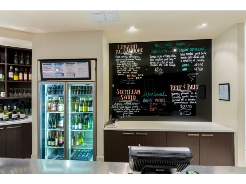 30 Langtree Avenue, Mildura VIC 3500