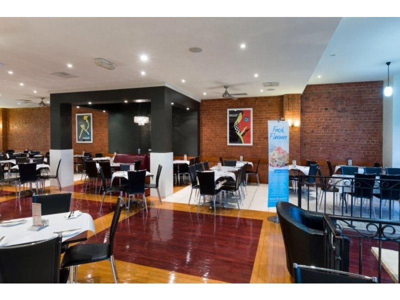 30 Langtree Avenue, Mildura VIC 3500