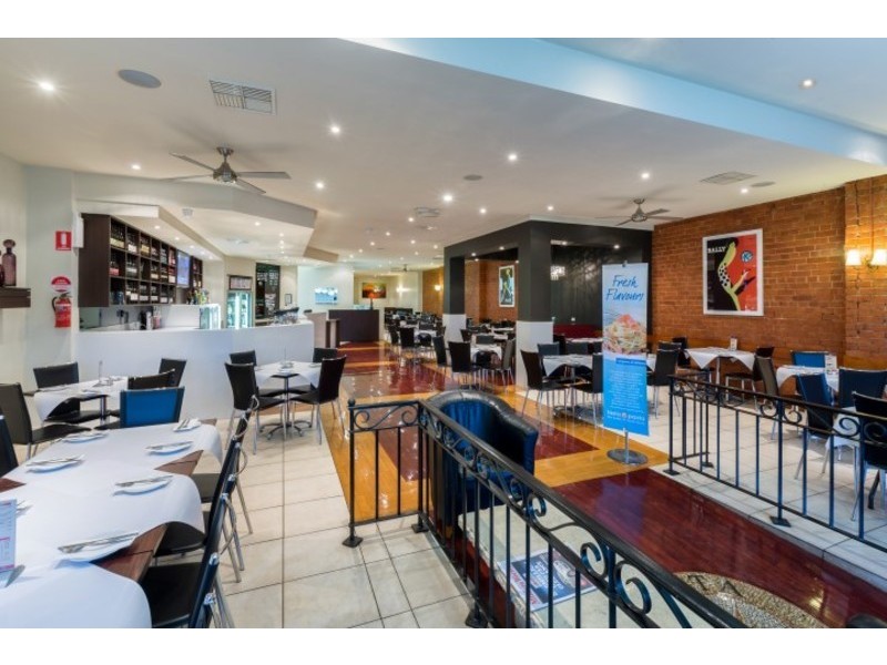 30 Langtree Avenue, Mildura VIC 3500