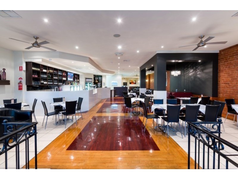 30 Langtree Avenue, Mildura VIC 3500