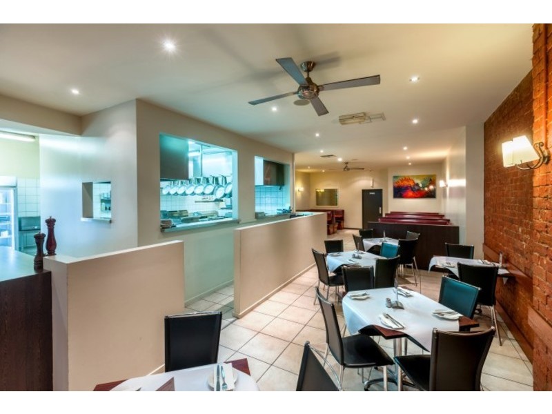 30 Langtree Avenue, Mildura VIC 3500