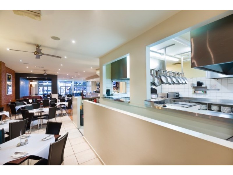 30 Langtree Avenue, Mildura VIC 3500