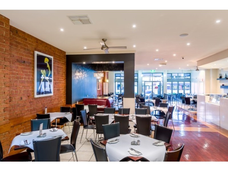 30 Langtree Avenue, Mildura VIC 3500