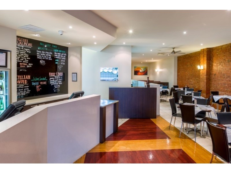 30 Langtree Avenue, Mildura VIC 3500