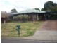 9 Settlers Drive, Mildura VIC 3500
