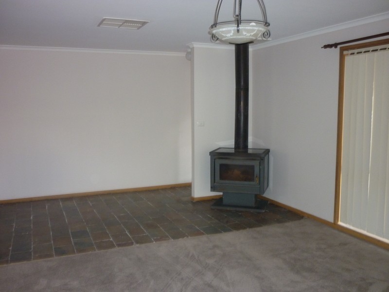 9 Settlers Drive, Mildura VIC 3500