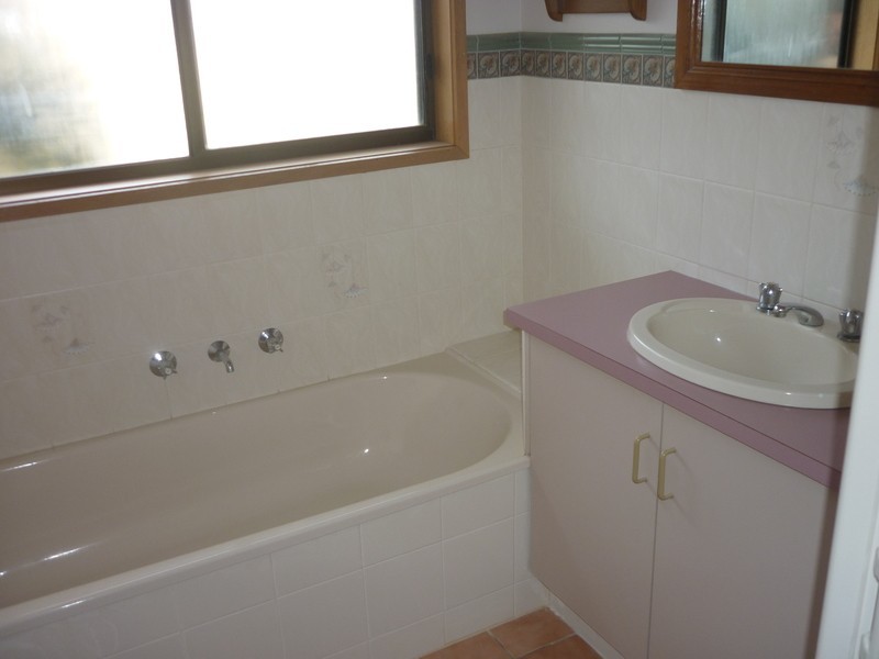 9 Settlers Drive, Mildura VIC 3500