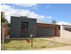 74 Leicester Street, Mildura VIC 3500
