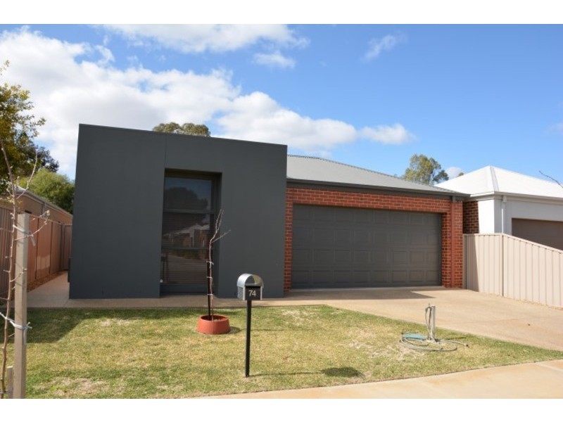 74 Leicester Street, Mildura VIC 3500