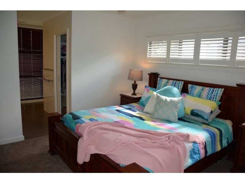 74 Leicester Street, Mildura VIC 3500