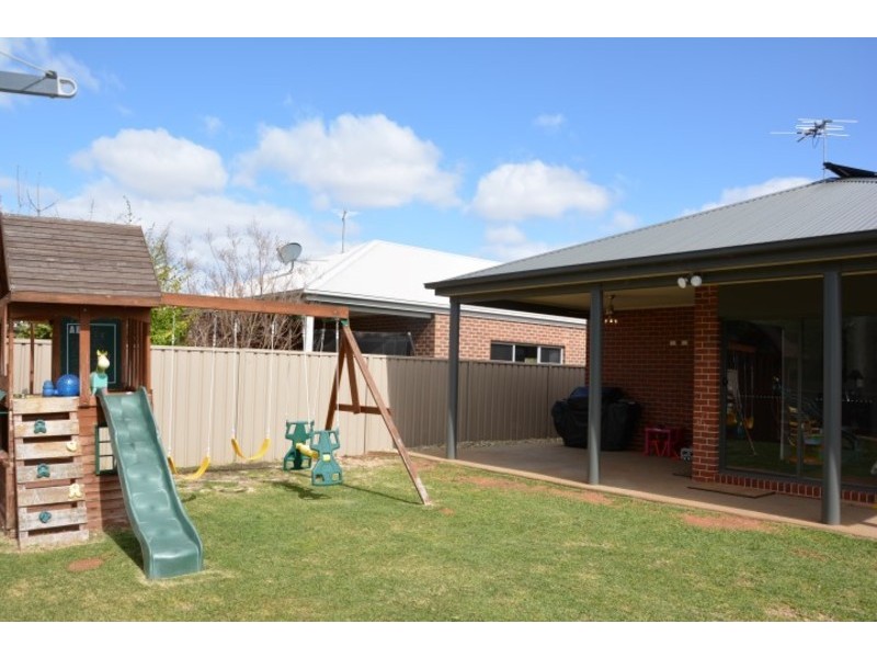 74 Leicester Street, Mildura VIC 3500