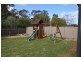 74 Leicester Street, Mildura VIC 3500