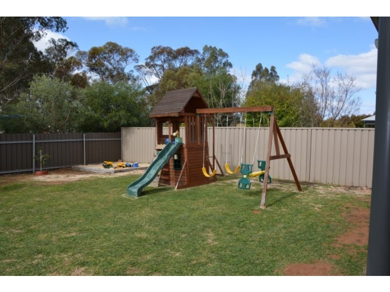 74 Leicester Street, Mildura VIC 3500