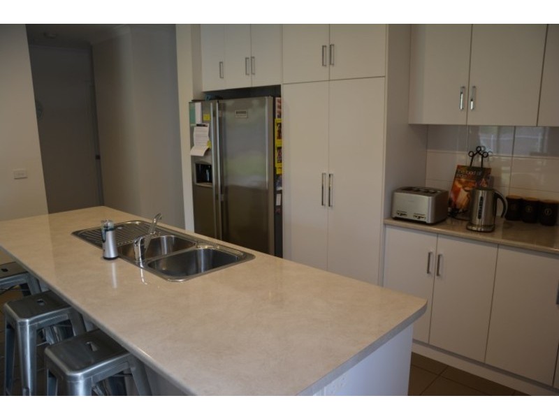 74 Leicester Street, Mildura VIC 3500